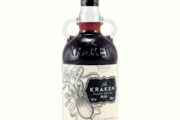 Kraken13 at сайт