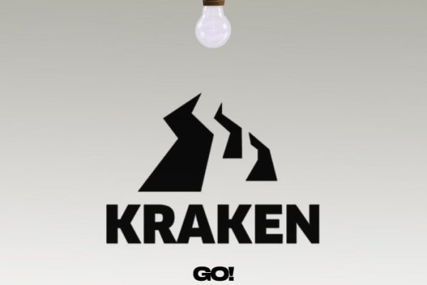 Современный маркетплейс kraken door