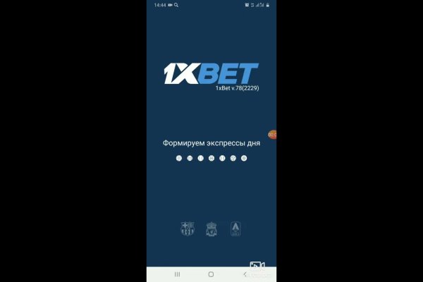 Кракен сайт krk market com