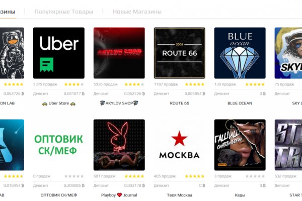 Kraken darknet market ссылка