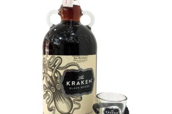 Кракен вход krakens13 at