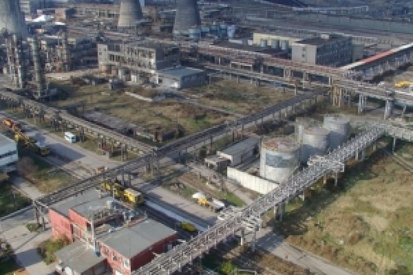 Как найти ссылку на кракен