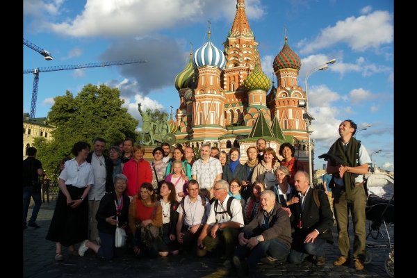 Правила модераторов кракен площадка