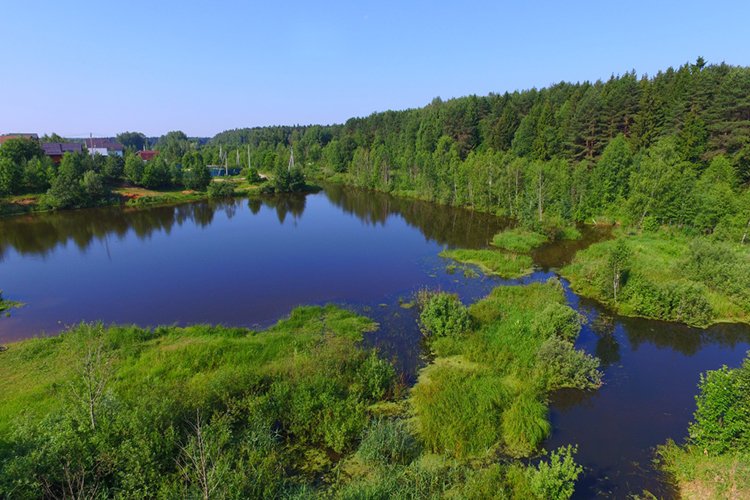 Не могу зайти в аккаунт кракен